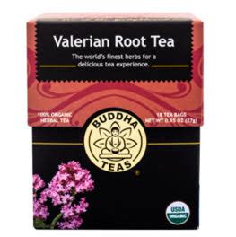 High Quality Valerian Root In Bulk - Perfect Health At Home