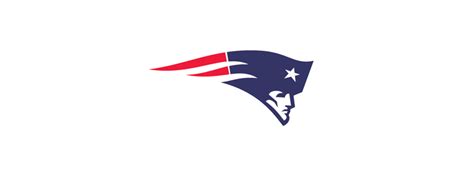 patriots football logo 10 free Cliparts | Download images on Clipground ...