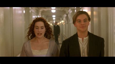 Titanic - Jack & Rose - Jack and Rose Image (22328143) - Fanpop