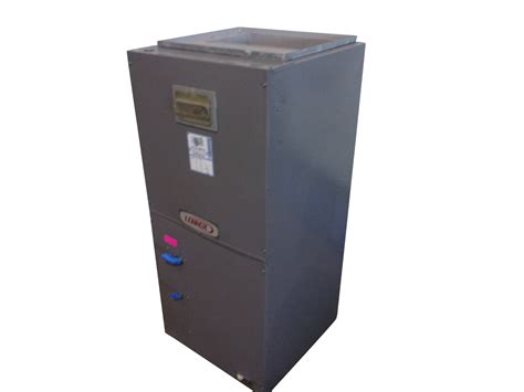 Shop LENNOX Used Central AC Air Handler CBX25UH-036-230-01 ACC-14199