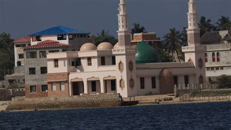 THE 10 BEST Hotels in Lamu Island for 2023 (from $19) - Tripadvisor