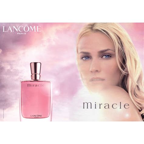 Lancome Miracle Edp 100 Ml Kadın Parfümü Fiyatı