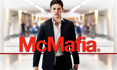 McMafia Season 2: Release Date, Cast, Plot and Everything we know ...