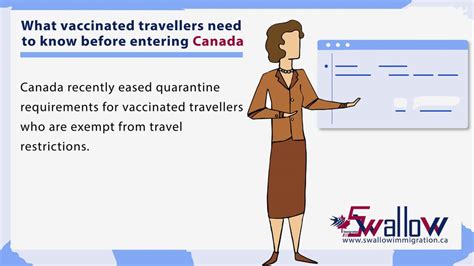 Canada | Travel restrictions