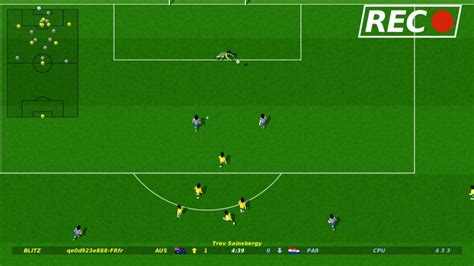 Los 6 mejores juegos de fútbol para PC (Windows)