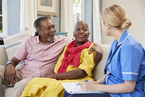 Guide to Choosing A Care Facility – Colonial Oaks Skilled Nursing & Rehabilitation