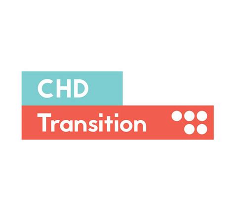 Transition-Logo | Children's Heartbeat Trust