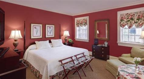 John Rutledge House Inn: Full Of Charleston History And Convenience | Trip101