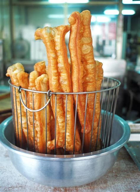 1,691 Chinese Fried Bread Stick Stock Photos - Free & Royalty-Free Stock Photos from Dreamstime