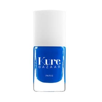 15 Five-Free Nail Polish Brands To Try Now