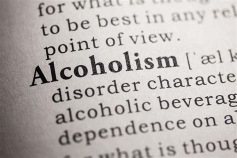 What Are the Causes of Alcoholism? | Yellowstone Recovery