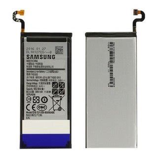 Samsung Galaxy S7 Battery Replacement Price in Kenya | Mobitronics