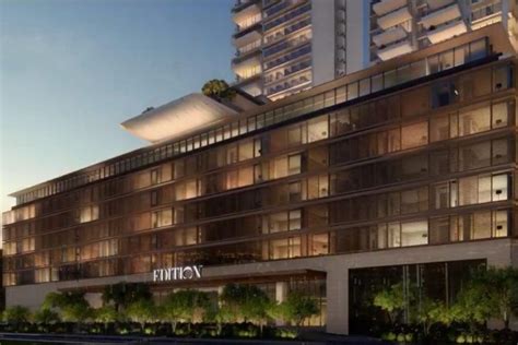 The best new Singapore hotels opening in 2023 to stay at