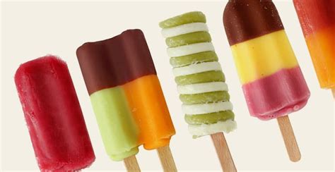 Our Top 10 Ice-Cream Brands to Enjoy This Summer! - Eat Marketing