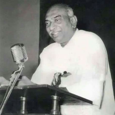 Kamaraj quotes in Tamil | Photo album quote, King's maker, Learn facts