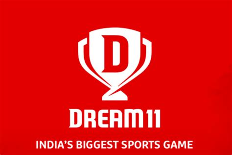 Dream11 joins fantasy game partnership with European Cricket league