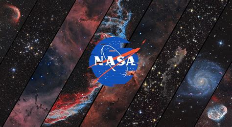 NASA Aesthetic, nasa pc HD wallpaper | Pxfuel