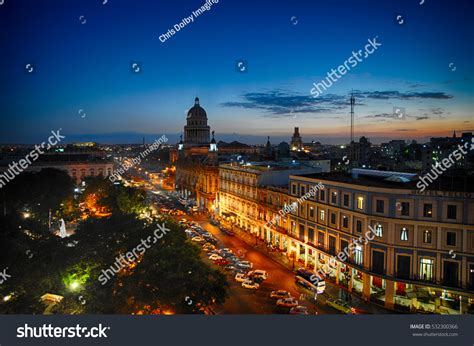 1,839 Night havana Images, Stock Photos & Vectors | Shutterstock