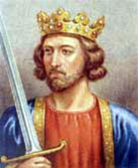 England's Top 10 Worst Ever Rulers | HubPages