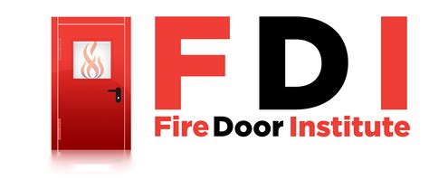 Fire Door Inspection Certification | Fire Door Institute