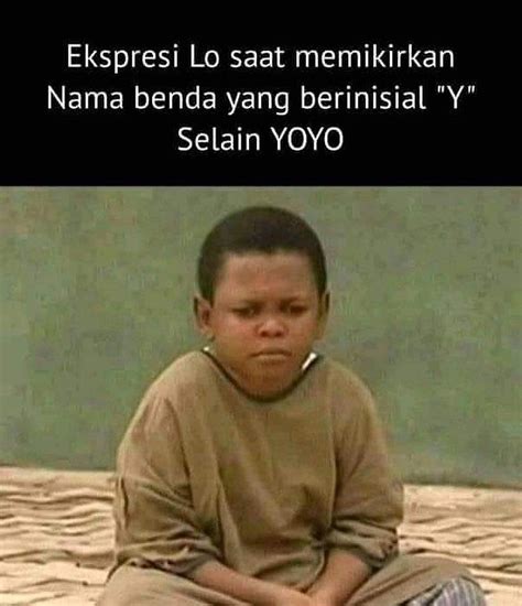 66+ Meme Indonesia Lucu