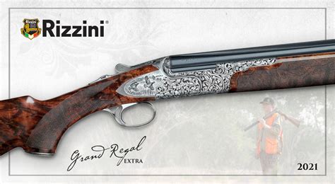 Rizzini USA