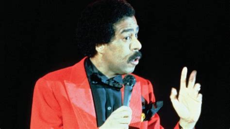 I AM RICHARD PRYOR Documentary to Premiere at SXSW, Releases Trailer I ...