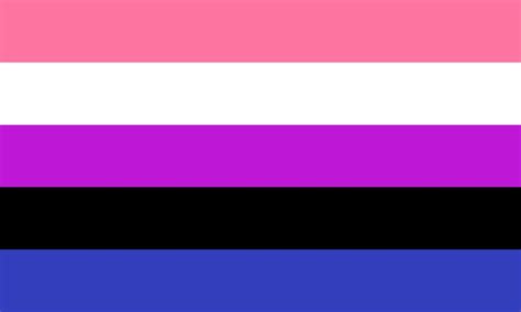 Purple gay flag meaning - amelafeed