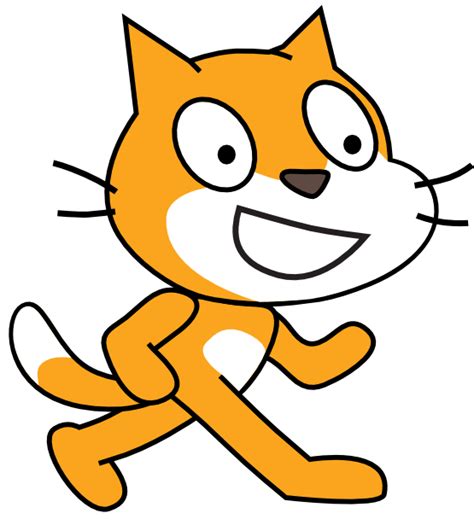 Free Scratching Cat Cliparts, Download Free Scratching Cat Cliparts png ...