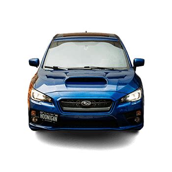 Subaru Repair Monroeville PA - Subaru Mechanic Near Me