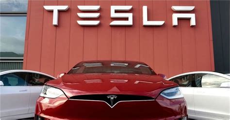 Why go for Electric Cars - More about Tesla Cars - Reaching World Live