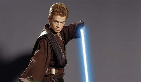 20+ Hayden Christensen HD Wallpaper e Sfondi