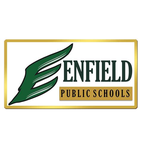 Enfield Public Schools | Enfield CT