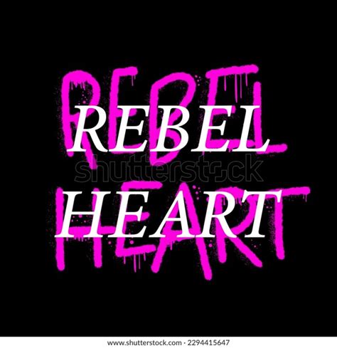 Graffiti Grunge Urban Street Art Rebel Stock Vector (Royalty Free ...