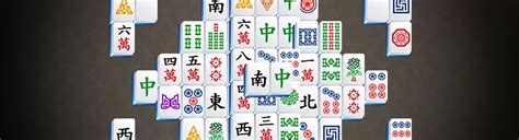 Download Mahjong King For PC – EmulatorPC