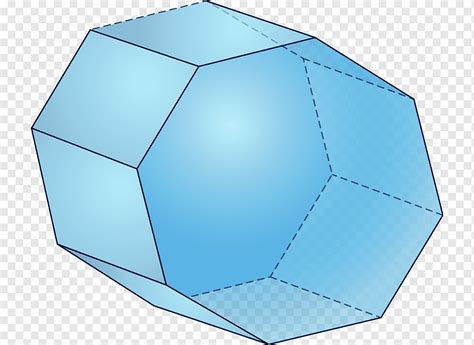 Heptagonal prism Decagonal prism Nonagon, three dimensional rectangular ...