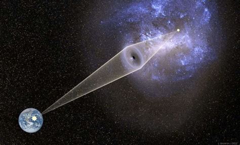 New Studies Challenge the Role of Primordial Black Holes in Dark Matter