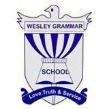 2005 Year Group Of Wesley Grammar School Celebrates 10 Years After School