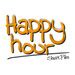 Happy Hour - Animated Short Film on Vimeo