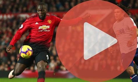 Manchester United vs Newcastle live stream: How to watch Premier League ...