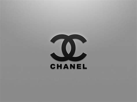 [100+] Chanel Logo Wallpapers | Wallpapers.com