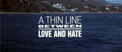 IMCDb.org: "A Thin Line Between Love and Hate, 1996": cars, bikes, trucks and other vehicles