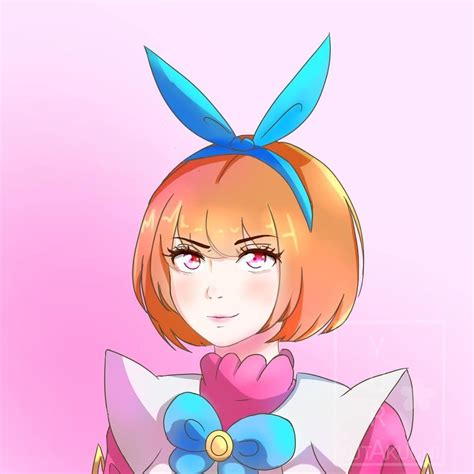 Angela :^) #mlbbfanarts #mlbb #mobilelegends #fanart #cute #gg #rekt #support #android | Mobile ...