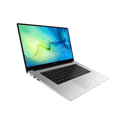 Huawei Matebook D15 2021 i5 11th - Tech101