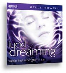 Binaural Beats | World of Lucid Dreaming