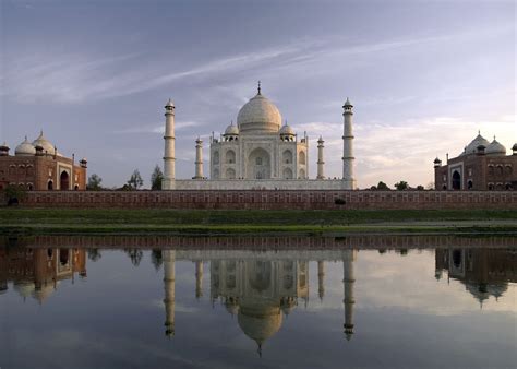 Visit Agra on a trip to India | Audley Travel