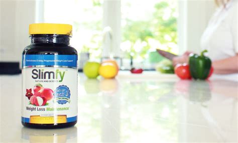 Top 10 Best-Selling Diet Pills – TopTeny Magazine