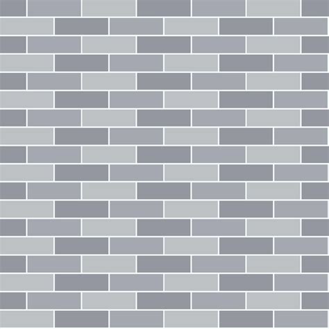 Seamless background, gray brick wall, suitable for wallpaper, case ...