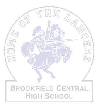 Brookfield Central High School Class Of 1965, Brookfield, WI