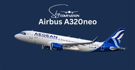 Airbus A320neo vs A321neo | Passengers | Safety & Engines